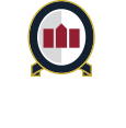 unab-logo
